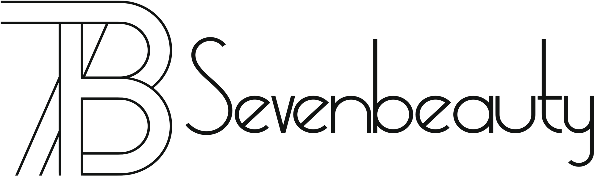 Seven Beauty